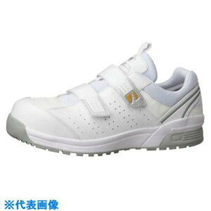 �~�h�����S JSAA�@A��F��@��c����Ód�X�j�[�J�[�@�Ód�@�z���C�g�@25.0cm MPN-305S-W-25.0 1��