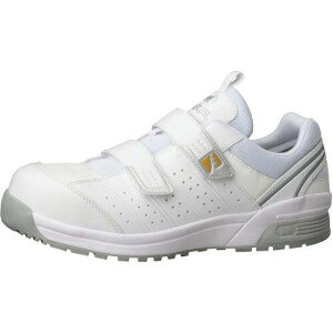 �~�h�����S JSAA�@A��F��@��c����Ód�X�j�[�J�[�@�Ód�@�z���C�g�@26.0cm MPN-305S-W-26.0 1��