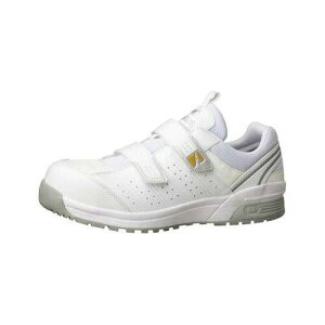 ~hS JSAA@AF@cÓdXj[J[@Ód@zCg@28.0cm MPN-305S-W-28.0 1