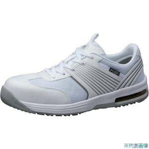 midori-anzen JSAA@AF@cXj[J[@GAHG@Ód@zCg@25.0cm ISA-801S-W-25.0 1