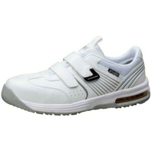 ~hS JSAA@AF@cXj[J[@GAHG@Ód@zCg@26.0cm ISA-805S-W-26.0 1