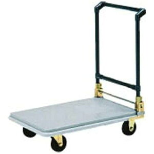 艻H ^ԃ|g[@N|450yHPL02z