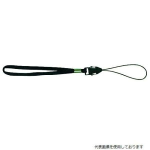 �G�[�E�A���h�E�f�C(A&D) AD-5326T/AD-5326TT�p�X�g���b�v AXP-AD5326-02 1��