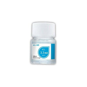 �J�X�^��(CUSTOM) KCL�n�t�i30mL�j PHK-1000 1�{