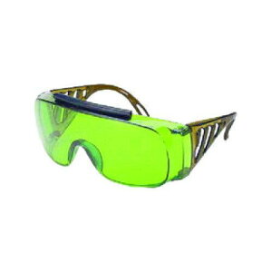 R{w(Yamamoto Kogaku) 1I[o[OX@Ռی߂ˁ@#1.4 337W JIS NSLP 1.4 1