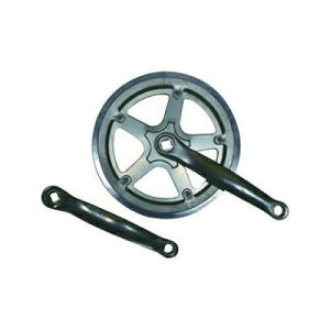 TRUSCO gXRR THR5520pMANNiEyAj THR-5520GAK 1Zbg
