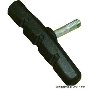 TRUSCO �g���X�R���R THR5526�p�u���[�L�V���[(���E�y�A)