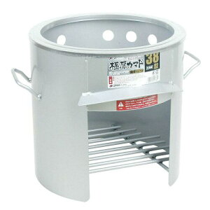 TJ(Sanka) Ɍ܂ǁi󃊃Otj42^@OS|0666yGKM0403z