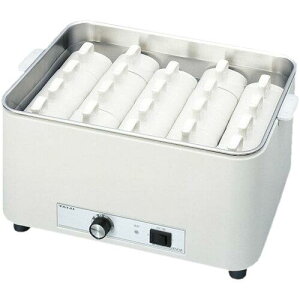 �^�C�W(Taiji) �^�C�W�@�J�b�v�E�H�[�}�[HS�|12N�yFHT1401�z