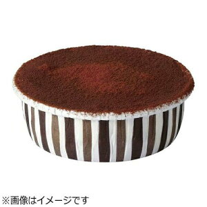 V(Temma) J[Jbvi100jCR|25@BRXgCvyWCR0101z