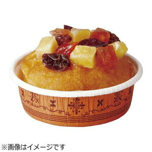 c J[Jbvi100jCR|27@I[igORyWCR0103z