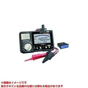 ud@(Hioki Electric) ≏RvCXZbg IR4052-91 1Zbg