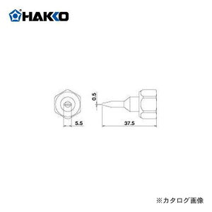 (HAKKO)  mY NL-S ܃ibgt 801-NL-S@#801-NL-S
