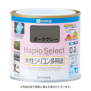 JynsI(Kanpe Hapio) KH nsIZNg _[NO[ 0.2L@#00017650091002