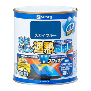 JynsI(Kanpe Hapio) KH VRՔMp XJCu[ 0.7L@#00377650641007