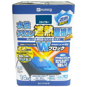 JynsI(Kanpe Hapio) KH VRՔMp XJCu[ 14K@#00377650643140