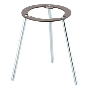 �V�����@(Niigataseiki) �A���R�[�������v�p�O�r�� SD-1 1��