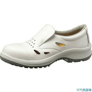 midori-anzen ʋC\Xb|^CvÓdSC@v~ARtH[gV[Y@zCg@ʋCÓd@27.0cm PRM200S-TUUKI-W-27.0 1