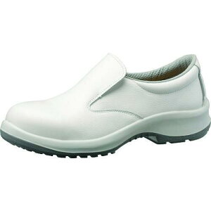 midori-anzen Xb|^CvÓdSC@v~ARtH[gV[Y@zCg@Ód@26.0cm PRM200S-W-26.0 1