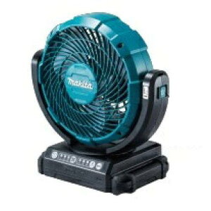 MAKITA }L^ }L^ [dt@Ha18cm(18/14.4V) ACA_v^t/obe[dʔ CF102DZ