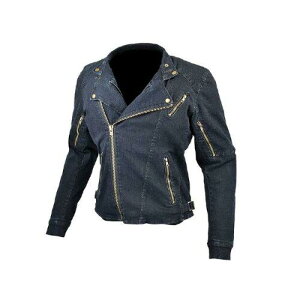 R~l(Komine) R~l(KOMINE) oCNp veNgfj_uWPbg fB[vCfBS M JK-154 tďH CEKix2 CEKi veN^[ W[Y Xgb`f