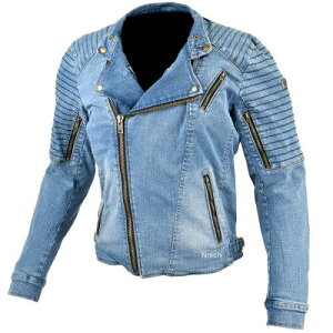 R~l(Komine) R~l(KOMINE) oCNp veNgfj_uWPbg EHbVhCfBS XL JK-154 tďH CEKix2 CEKi veN^[ W[Y Xgb`f