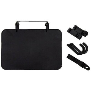 ebN(meltec) ebN ԍڗp e[u ω׏d5kg 35cm/s23.5cm L-15