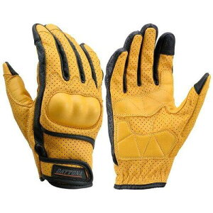 fCgi(DAYTONA) fCgi oCNp O[u STCY CG[ JEU[ p`ObV veNg ^b`plΉ tďH {v HBG-130 18919