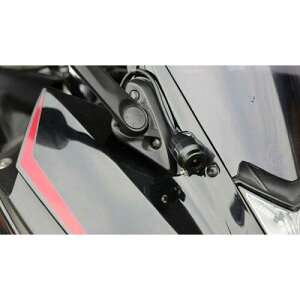 KIJIMA LW} LW}(Kijima) JXe[ hCuR[_[tgJpPi X`[ubNdグ YZF-R25/R3(-'18) 304-5185F