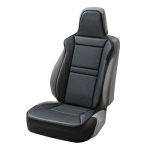 {tH[(BONFORM) {tH[ V[gJo[ [VOU[ y/ʎ Oȃt[TCY RۖhLH tȒP TChGAobOΉ tg1 ubN 4078-91BK