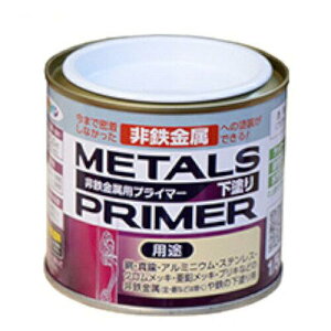 ATqy(Asahipen) AP ^vC}[ 1/5L N