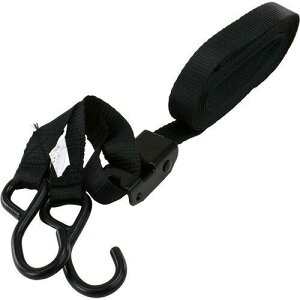 SK11(GXP[11) SK11 JobNxgג@ ubN 25mm×4m BTO-254O(BK)