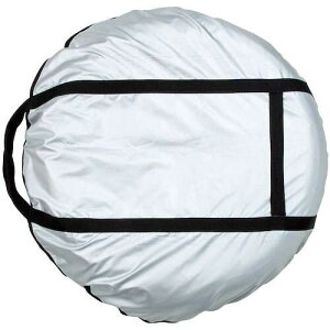 {tH[(BONFORM) {tH[ [ ^CL[obO y/ʎ 1{p ې ibgܕt ^CʒuV[t 2Zbg M Vo[ 7205-05SI