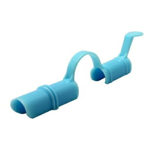 VZC glpbJ[ 5.5mm 10P