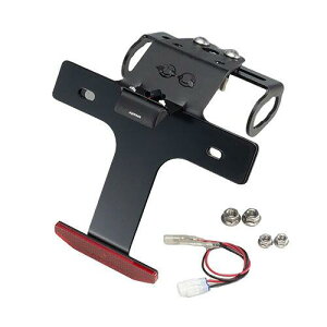 KIJIMA LW} LW}(Kijima) tF_[XLbg XtN^[ X`[ubNdグ Ninja ZX-25R 315-072