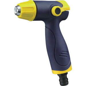 \tg99(SOFT99) SOFT99 (\tg99) GWFb^[ V̊ԗpgK[ u[CG[ 04199