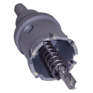PROCHI PRC-DF17 (JFC-)DF���d�z���\�[ 17MM PRC-DF17