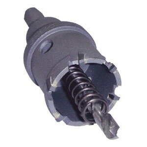 PROCHI PRC-DF35 (JFC-)DF���d�z���\�[ 35MM PRC-DF35