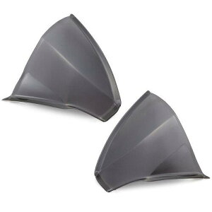 fCgi yKwOɎdlmFzTChoCU[ PCX(JK05) (16955)