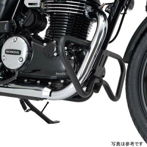 fCgi(DAYTONA) fCgi oCNp GWK[h GB350/S(21) pCvGWK[h [ 22102