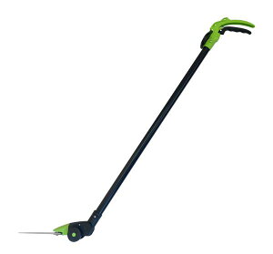 i(DAISIN) N 2 722189