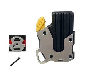 �����e�b�NKDS �R���x�b�N�X�z���_�[ �Z�t�e�B���^���z���_�[Z �����p SH-02L