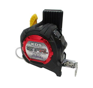 �����e�b�NKDS �R���x�b�N�X ����G 25mm��×5.0m �}�O���܁E�����p�z���_�[�t GTR-G2550MZL