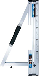 V ۃmRKChK ߂GAO 45cm [gڐ 78101