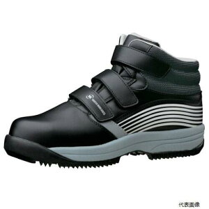 ~hS JSAA AF ȈՖhdl np cXj[J[ ubN 26.5cm MPS-155 26.5 1