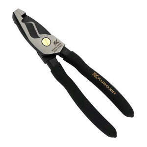 �t�W�� �P�[�u���y���` ���� 175mm 6050-175BG