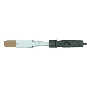 ���� 364 �n�b�R�[�W���j�A JF-300W