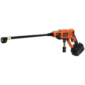 ubNAhfbJ[(BLACK+DECKER) ubNAhfbJ[ 18V nfBEHbV[ BCPC18D1