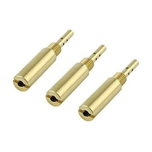 |bVtFCX(POSH Faith) |bV(POSH) pCbgWFbg 3I[o[TCYpCbgWFbgZbg KEIHIN(PCq) PC18/PC20 (26X4.5) 700012-10