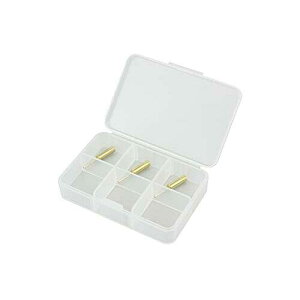 |bVtFCX(POSH Faith) |bV(POSH) pCbgWFbg 3I[o[TCYpCbgWFbgZbg KEIHIN(PCq) PC18/PC20 (26X4.5) 700025-10